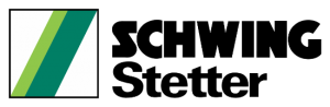 Schwing_Stetter_Logo