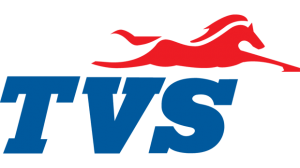 TVS