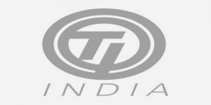 Tube-Investments-of-India-Limited