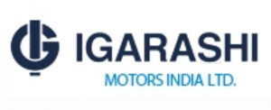 igarashi-motors-india-pvt-ltd-tambaram-west-chennai-automobile-part-manufacturers-340fcqh