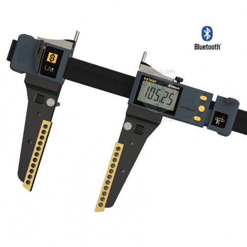 sylvac_bluetooth_caliper_HD-500x500