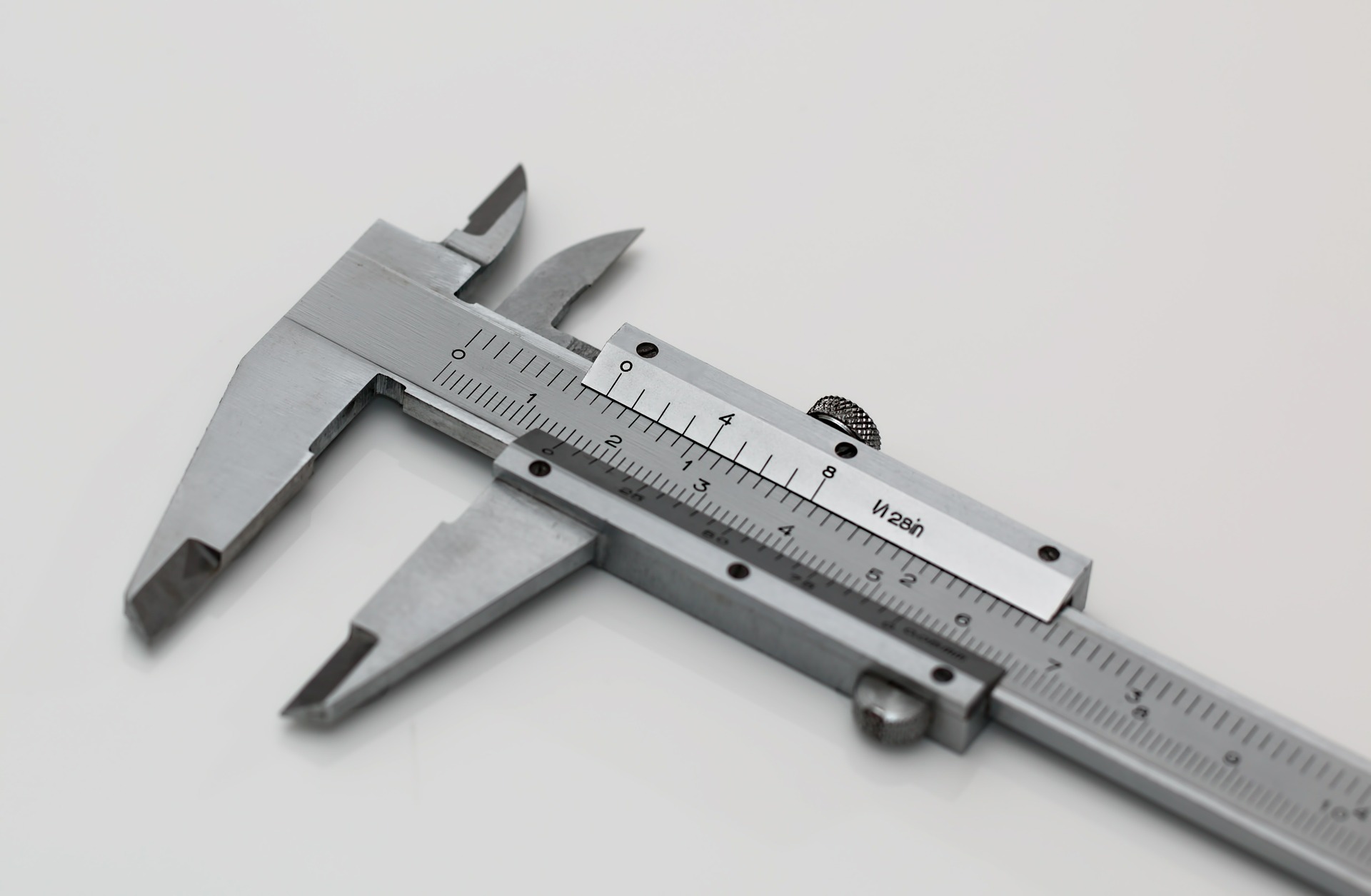 vernier-caliper-452987_1920